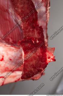 meat pork 0032